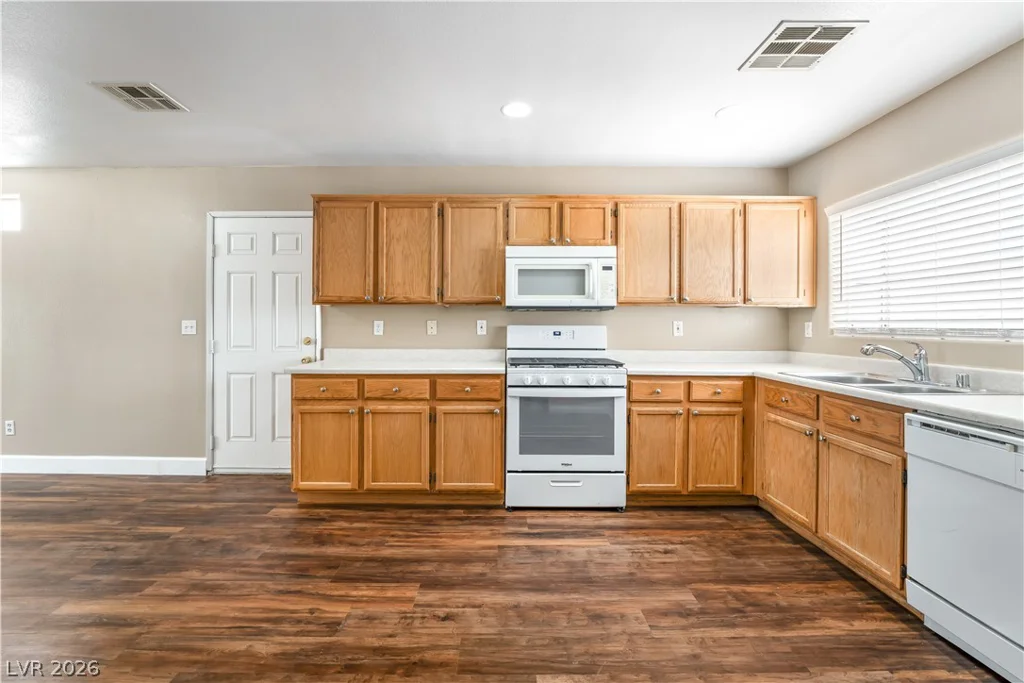 2283 Windmill Grove, Las Vegas, NV 89156