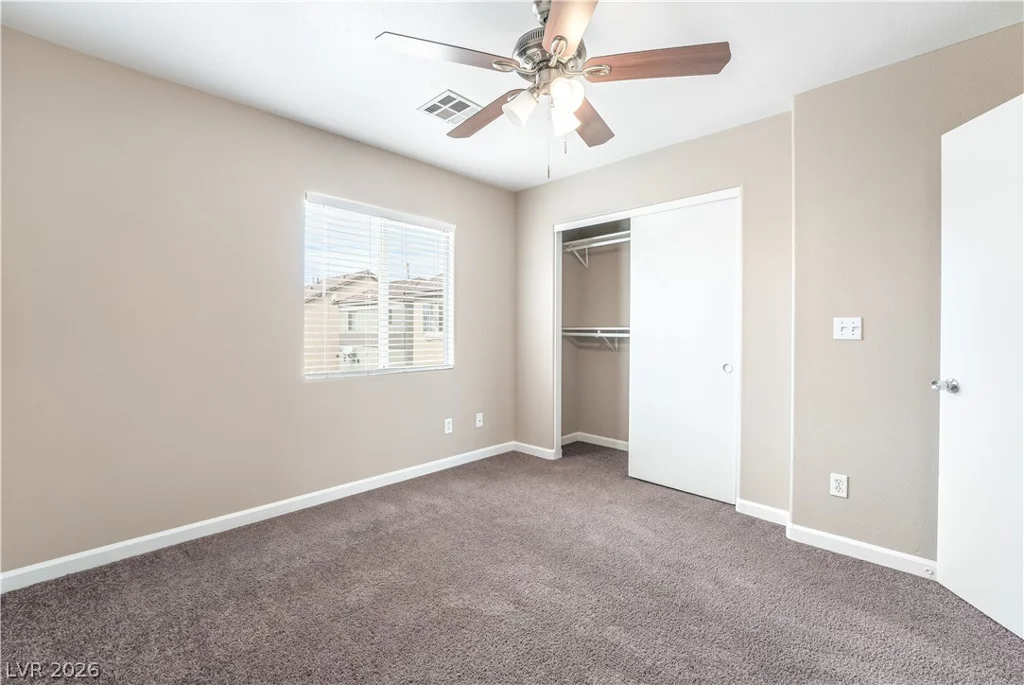 2283 Windmill Grove, Las Vegas, NV 89156