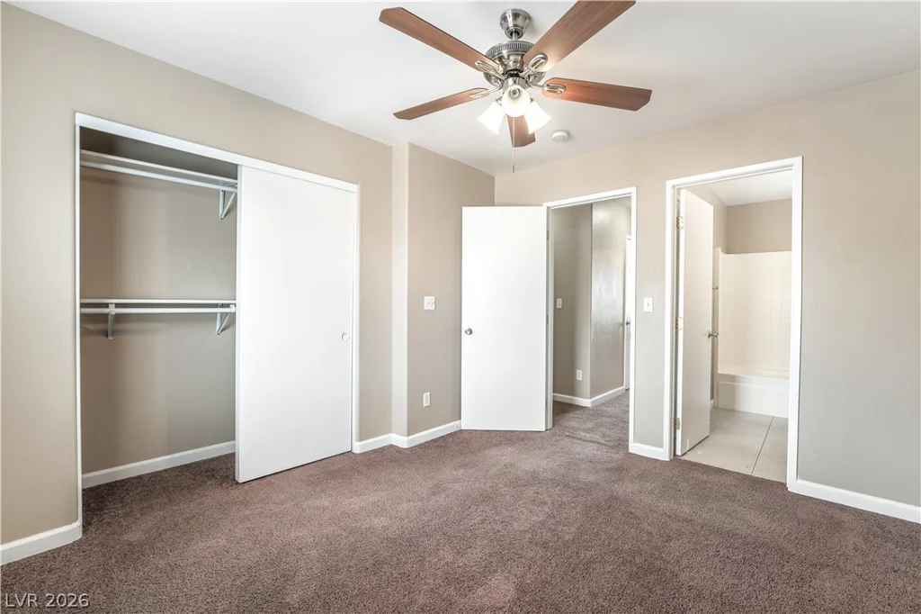 2283 Windmill Grove, Las Vegas, NV 89156
