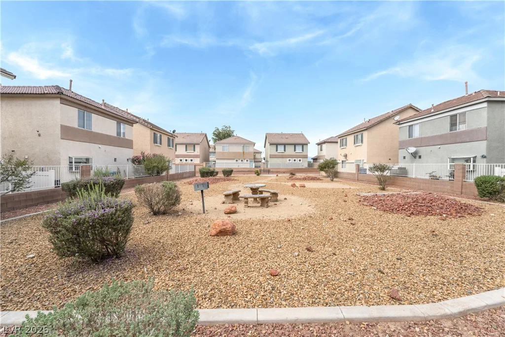 2283 Windmill Grove, Las Vegas, NV 89156