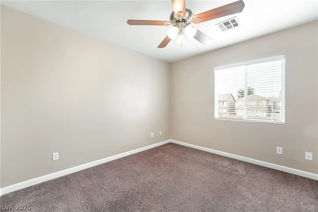 2283 Windmill Grove, Las Vegas, NV 89156