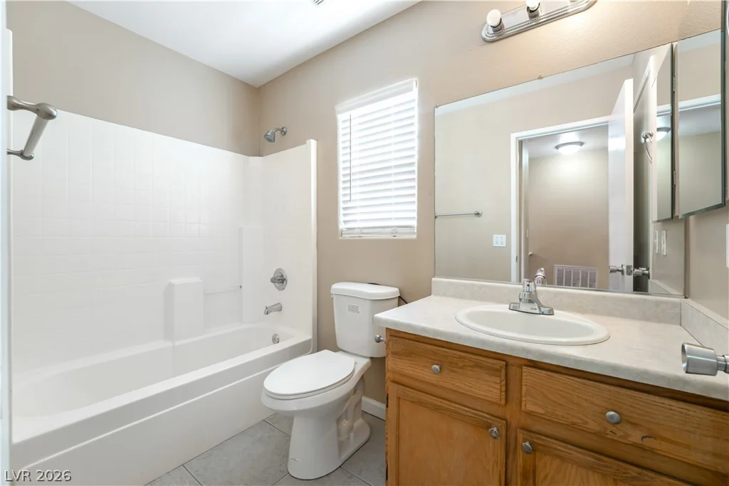 2283 Windmill Grove, Las Vegas, NV 89156