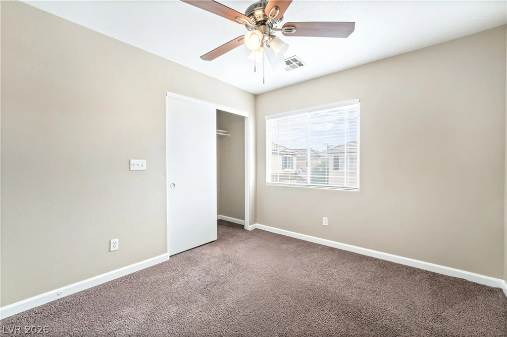 2283 Windmill Grove, Las Vegas, NV 89156