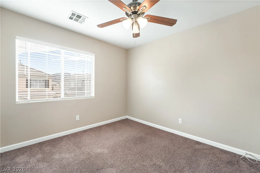 2283 Windmill Grove, Las Vegas, NV 89156