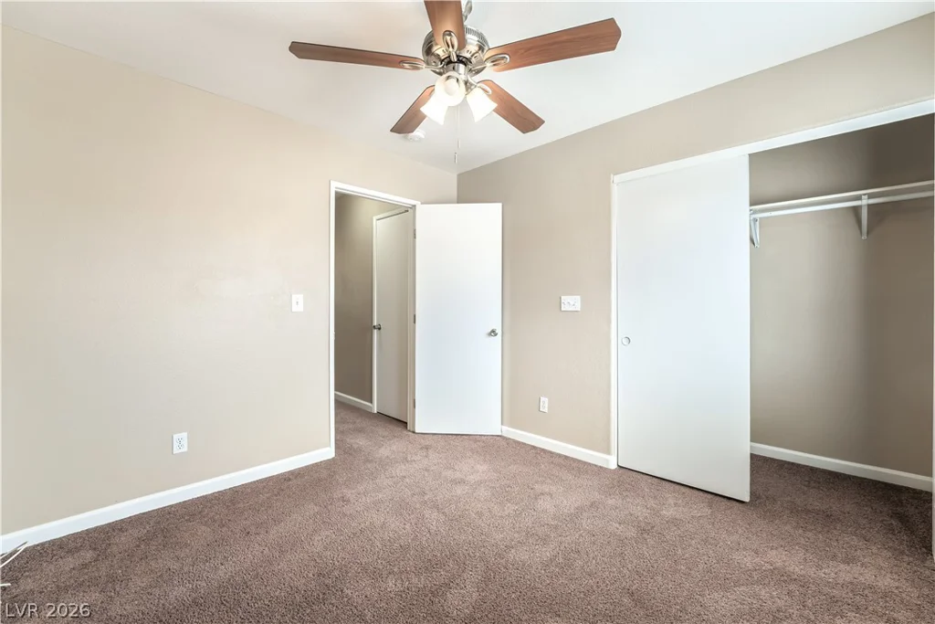 2283 Windmill Grove, Las Vegas, NV 89156