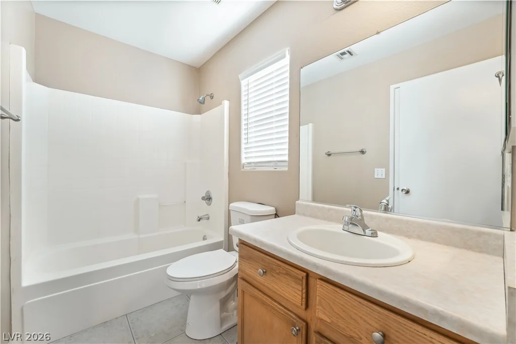 2283 Windmill Grove, Las Vegas, NV 89156