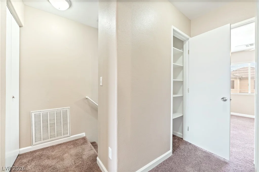 2283 Windmill Grove, Las Vegas, NV 89156