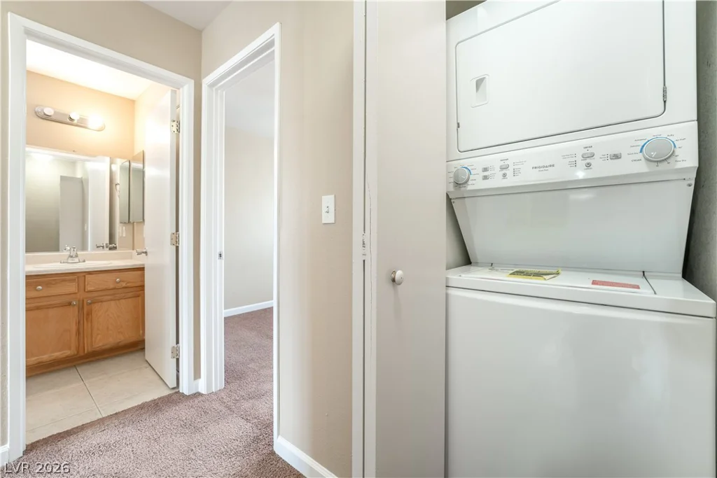 2283 Windmill Grove, Las Vegas, NV 89156