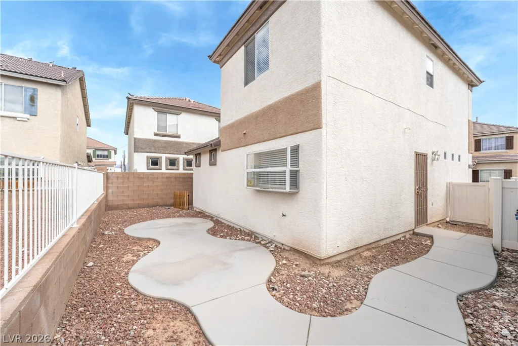 2283 Windmill Grove, Las Vegas, NV 89156