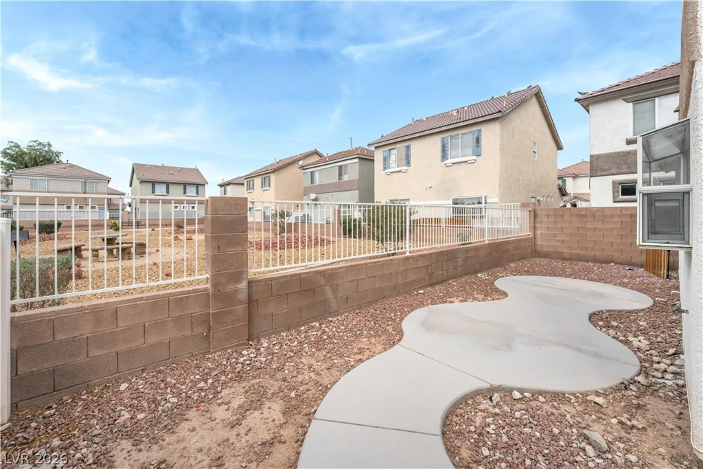 2283 Windmill Grove, Las Vegas, NV 89156
