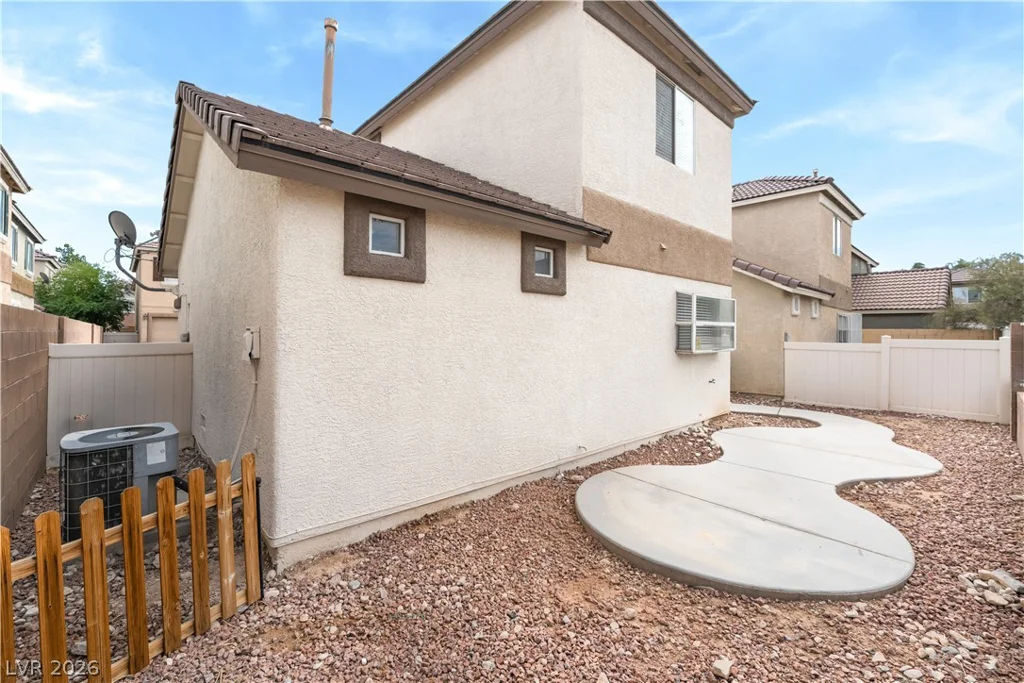 2283 Windmill Grove, Las Vegas, NV 89156