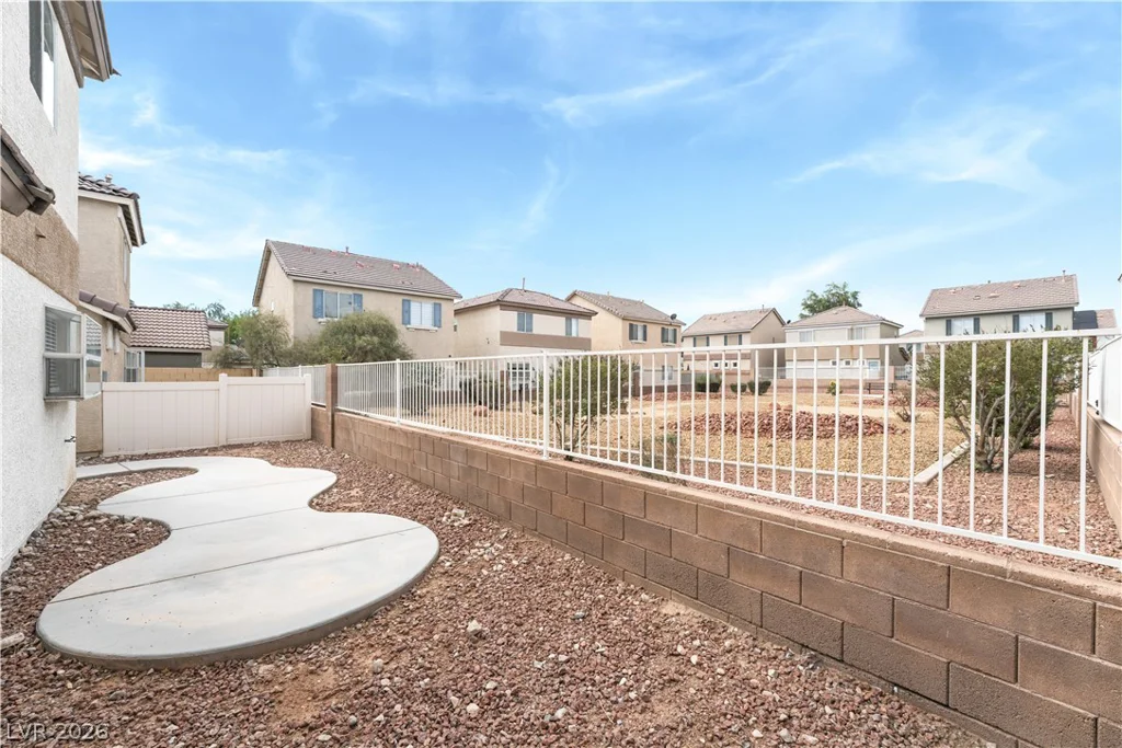 2283 Windmill Grove, Las Vegas, NV 89156