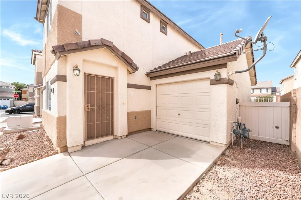 2283 Windmill Grove, Las Vegas, NV 89156