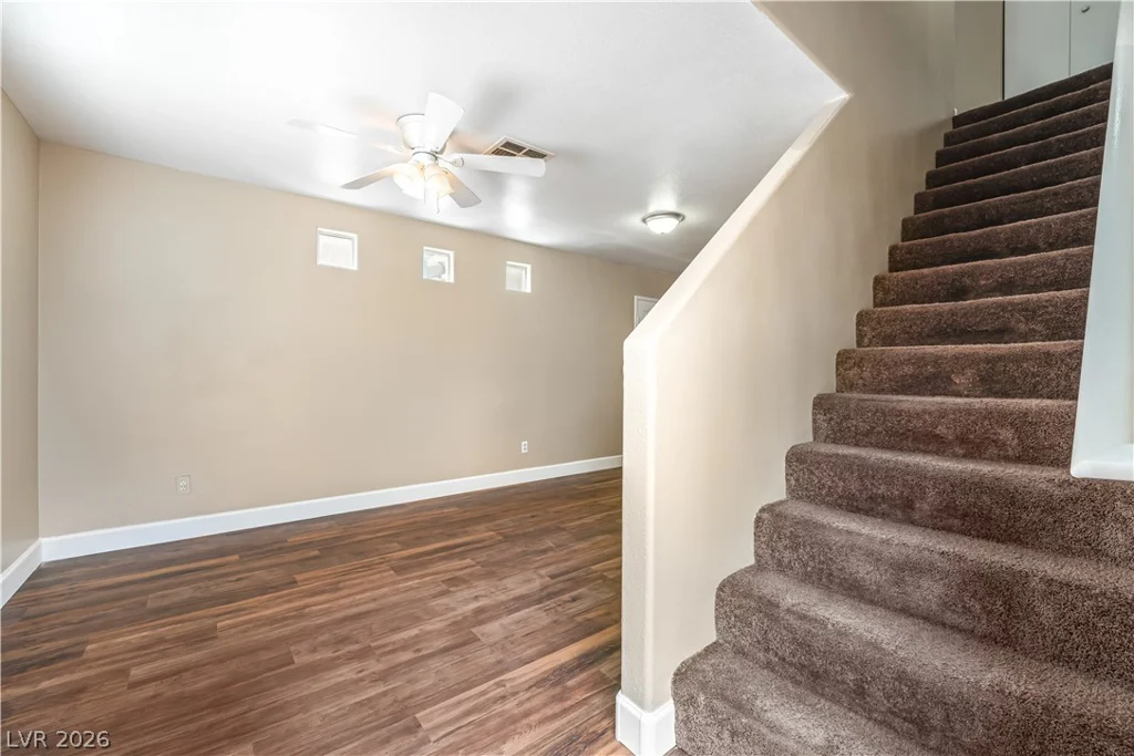 2283 Windmill Grove, Las Vegas, NV 89156