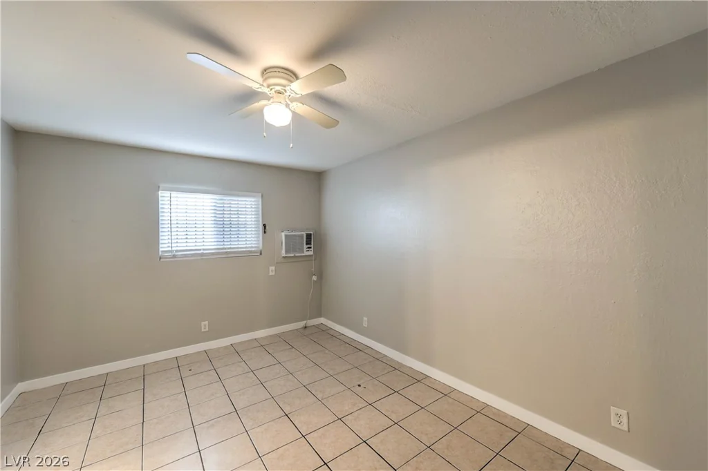 326 16th, Las Vegas, NV 89101