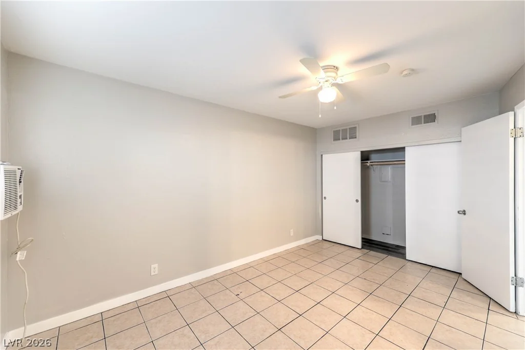 326 16th, Las Vegas, NV 89101