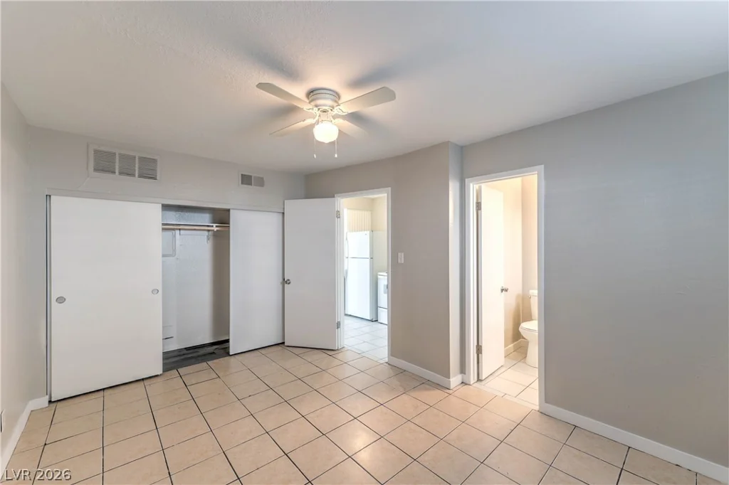326 16th, Las Vegas, NV 89101