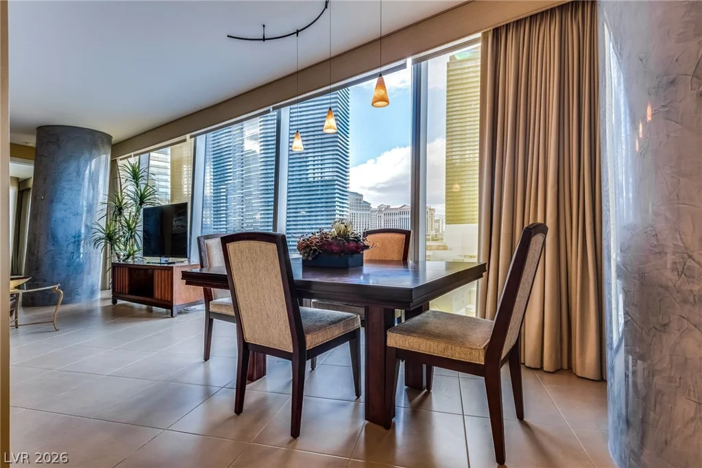 3722 Las Vegas, Las Vegas, NV 89158
