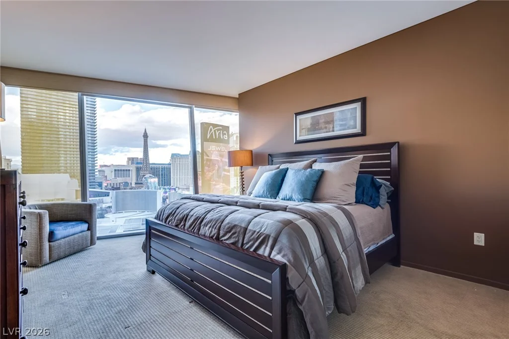 3722 Las Vegas, Las Vegas, NV 89158