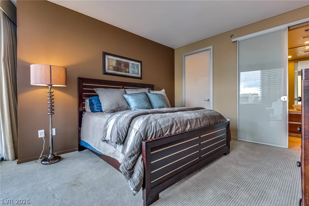 3722 Las Vegas, Las Vegas, NV 89158