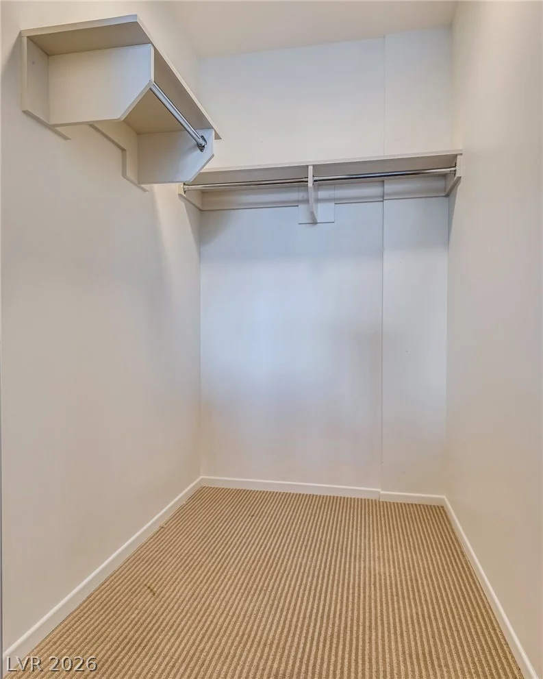 3722 Las Vegas, Las Vegas, NV 89158