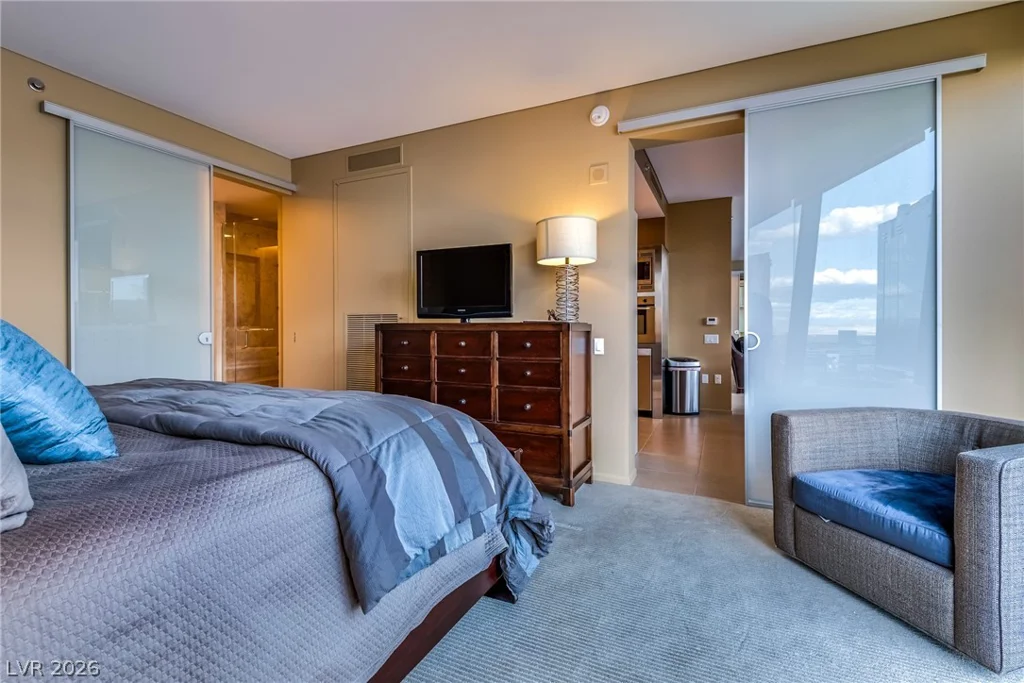 3722 Las Vegas, Las Vegas, NV 89158