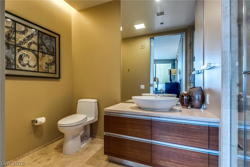 3722 Las Vegas, Las Vegas, NV 89158