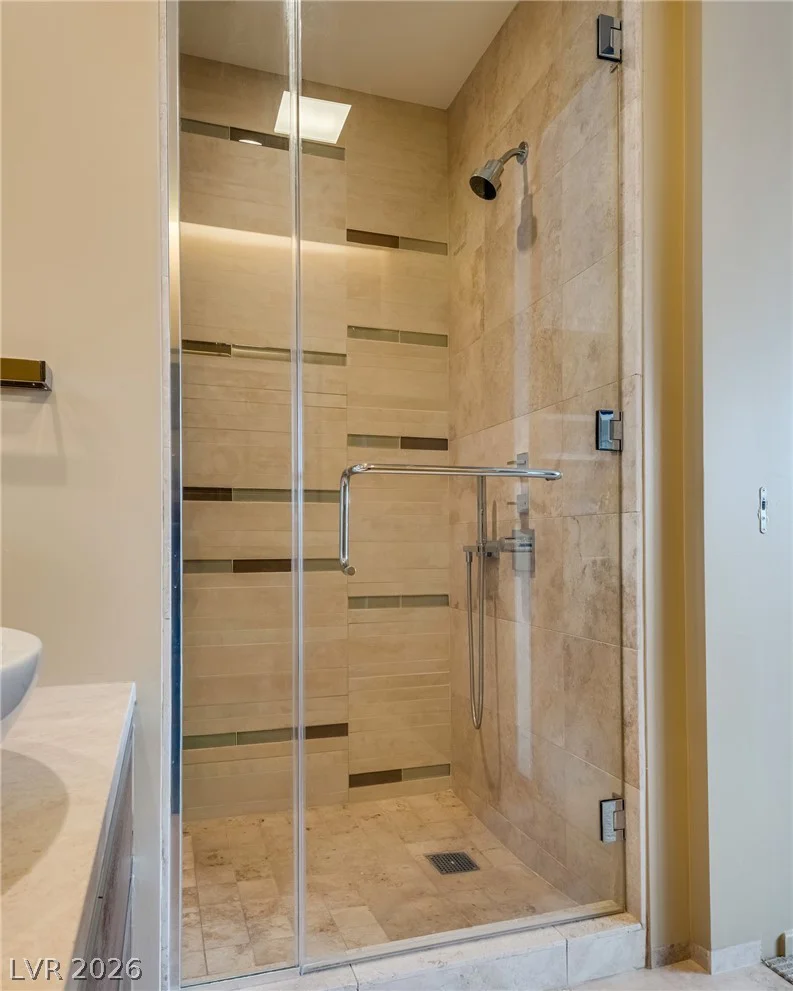3722 Las Vegas, Las Vegas, NV 89158