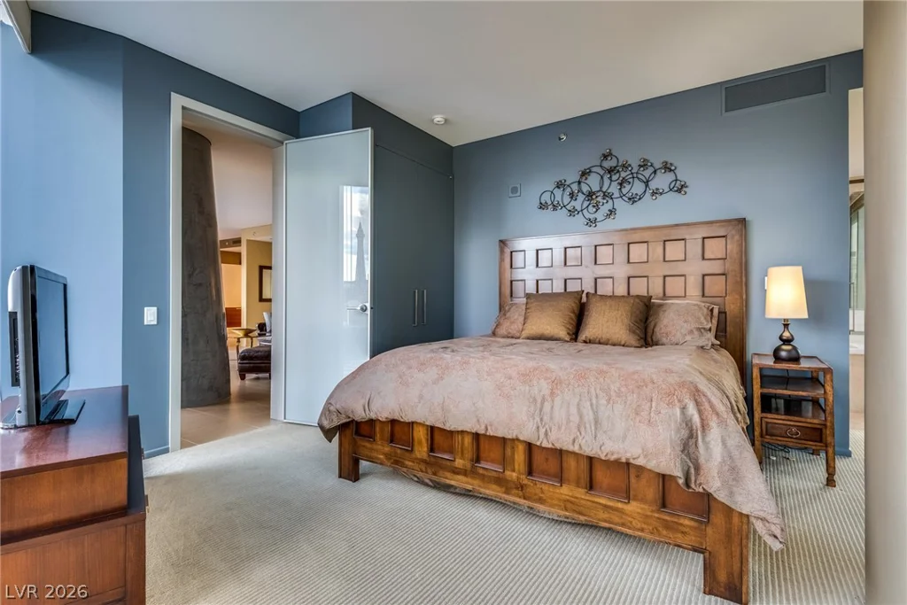 3722 Las Vegas, Las Vegas, NV 89158