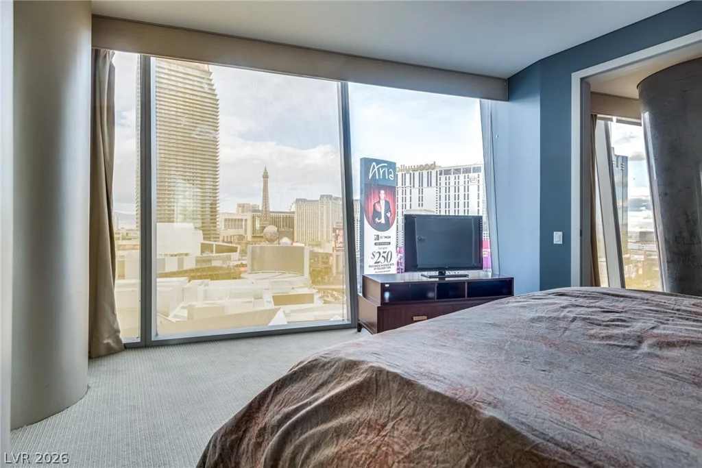 3722 Las Vegas, Las Vegas, NV 89158
