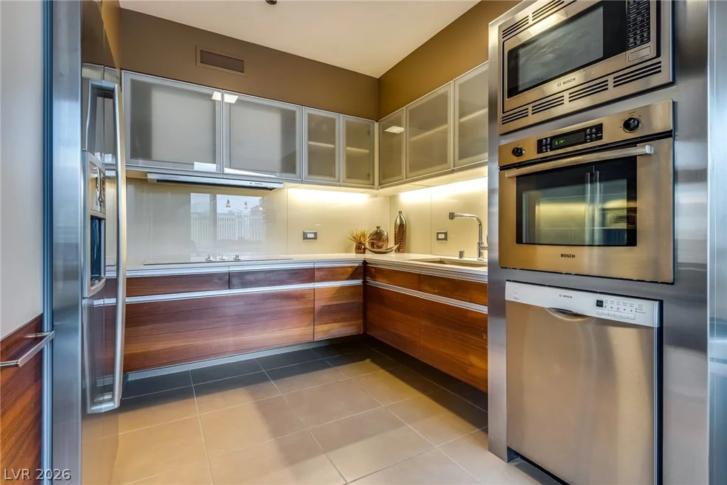 3722 Las Vegas, Las Vegas, NV 89158