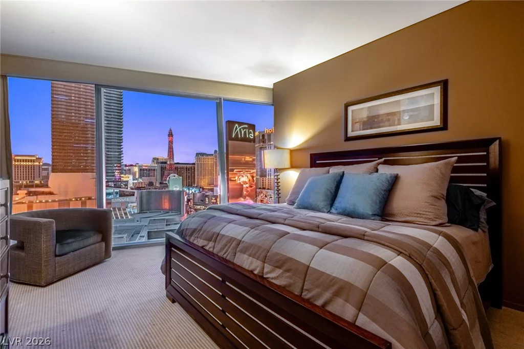 3722 Las Vegas, Las Vegas, NV 89158
