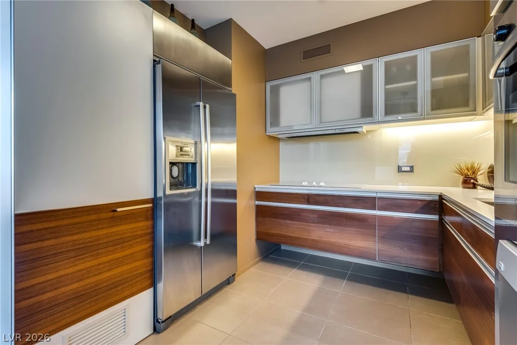 3722 Las Vegas, Las Vegas, NV 89158