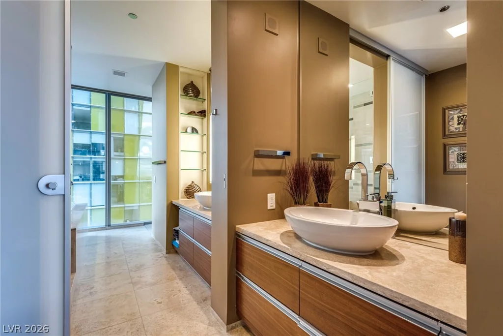 3722 Las Vegas, Las Vegas, NV 89158