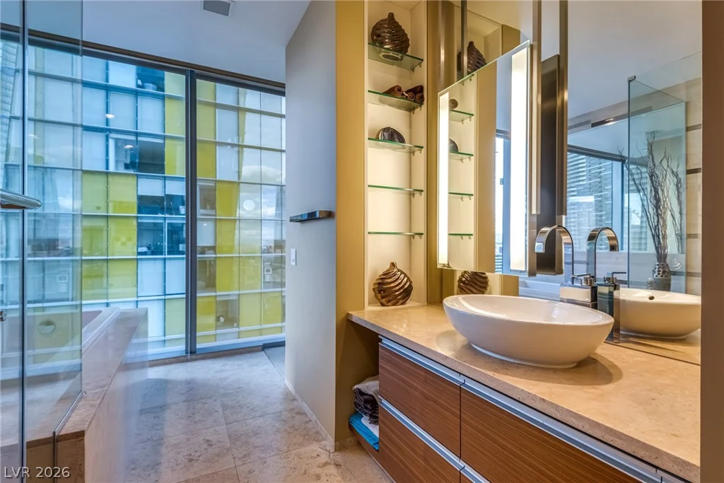 3722 Las Vegas, Las Vegas, NV 89158