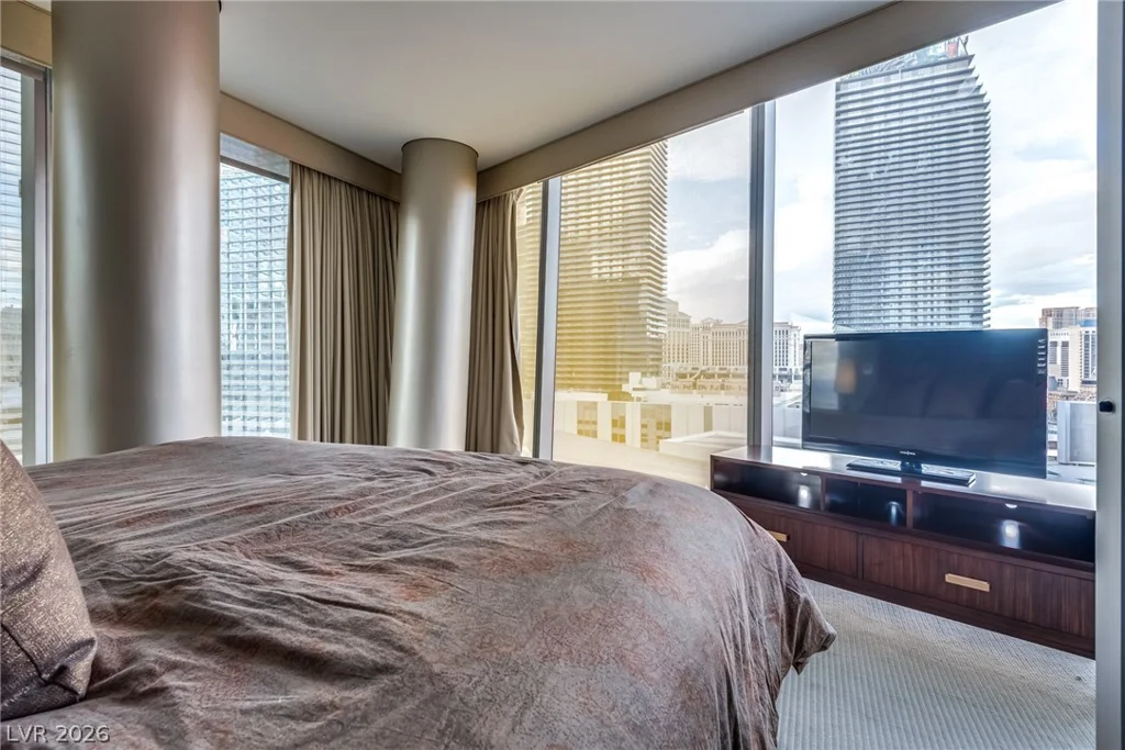 3722 Las Vegas, Las Vegas, NV 89158