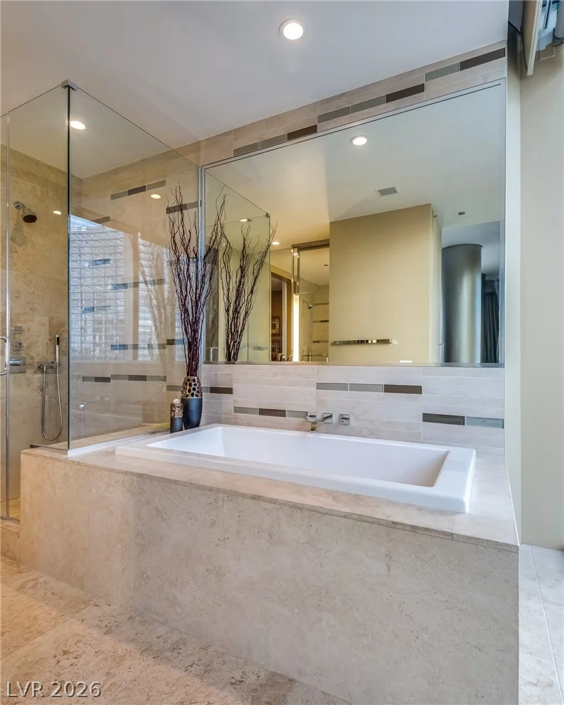 3722 Las Vegas, Las Vegas, NV 89158