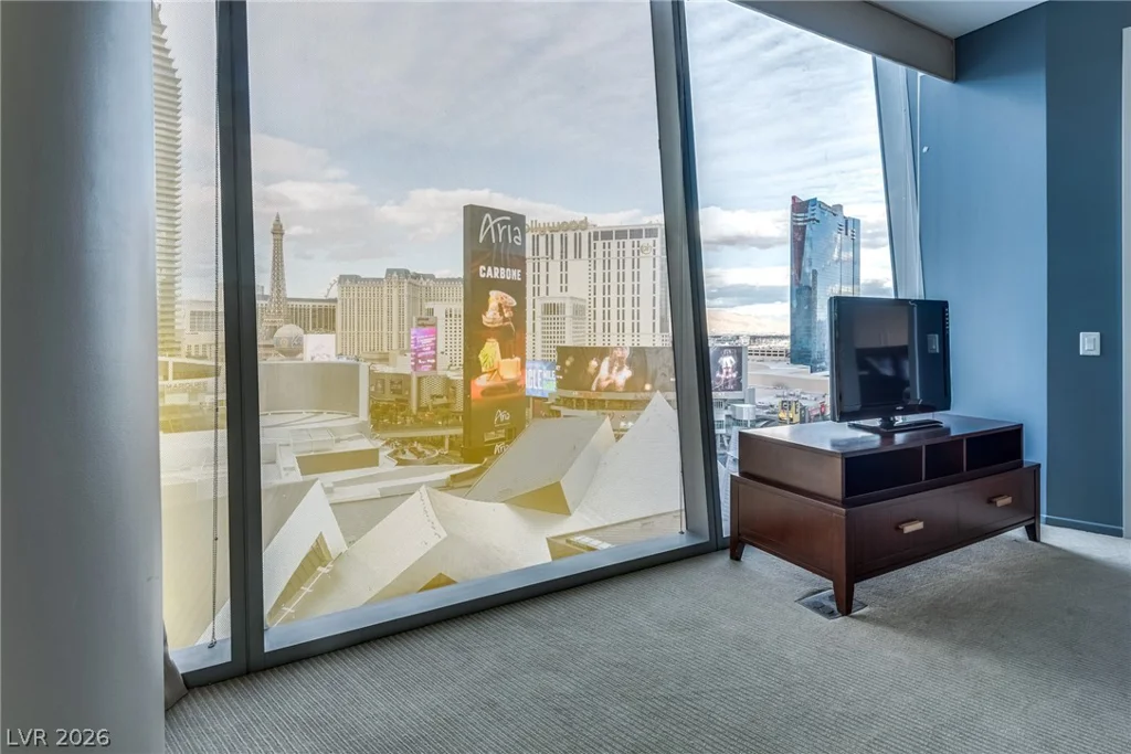 3722 Las Vegas, Las Vegas, NV 89158