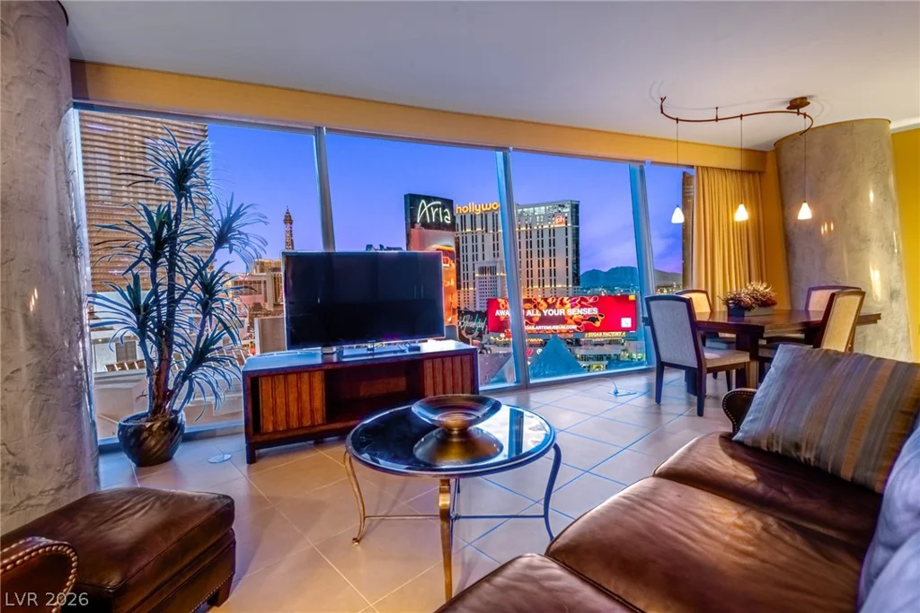 3722 Las Vegas, Las Vegas, NV 89158