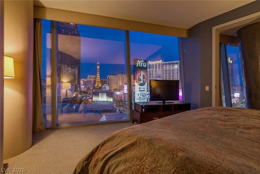 3722 Las Vegas, Las Vegas, NV 89158