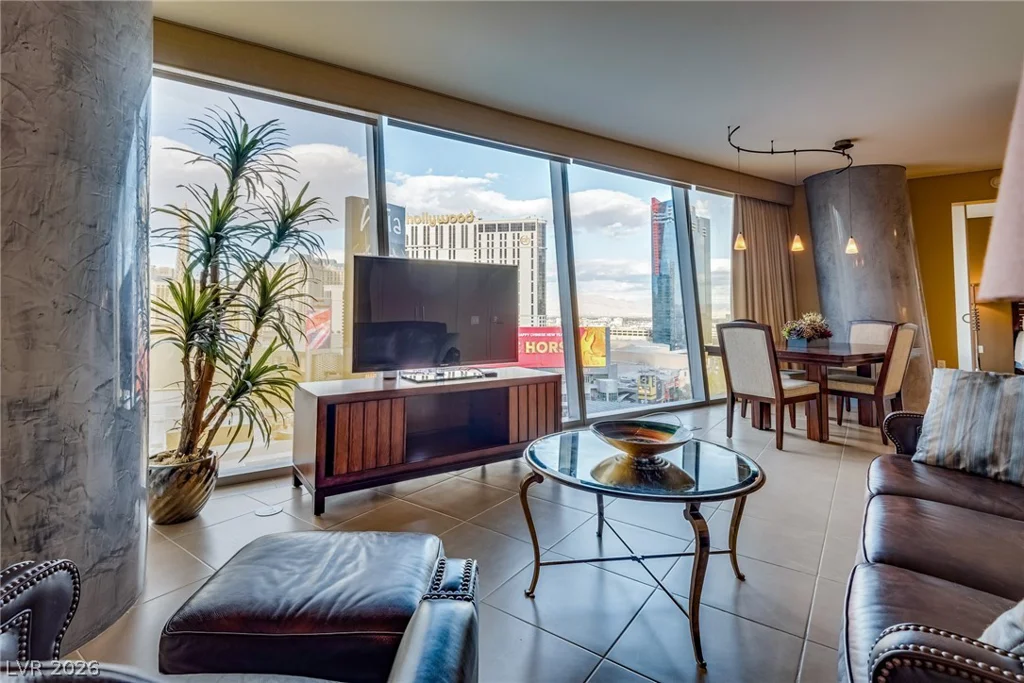 3722 Las Vegas, Las Vegas, NV 89158