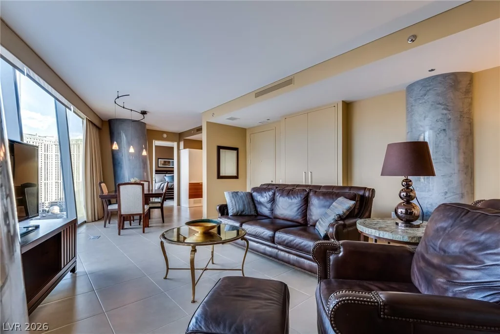 3722 Las Vegas, Las Vegas, NV 89158