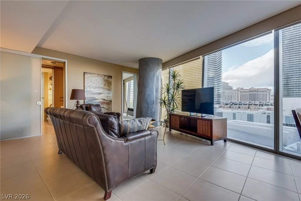3722 Las Vegas, Las Vegas, NV 89158