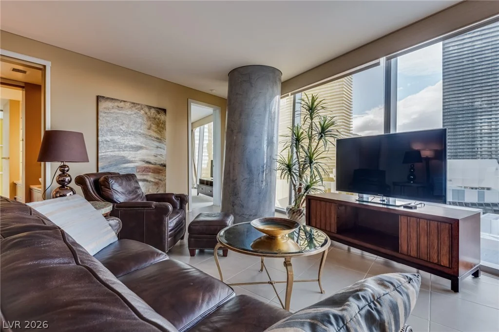 3722 Las Vegas, Las Vegas, NV 89158