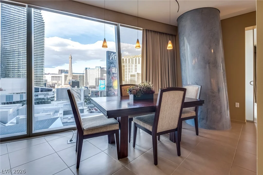 3722 Las Vegas, Las Vegas, NV 89158
