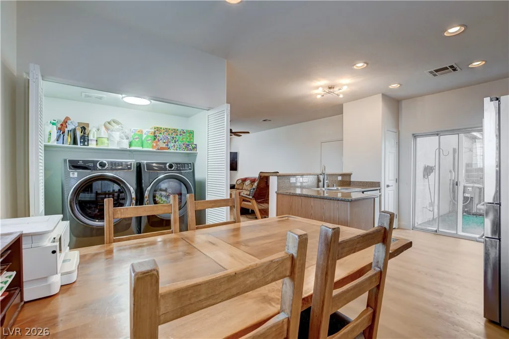4142 Sparrow Rock, Las Vegas, NV 89129