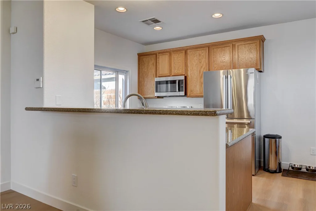 4142 Sparrow Rock, Las Vegas, NV 89129