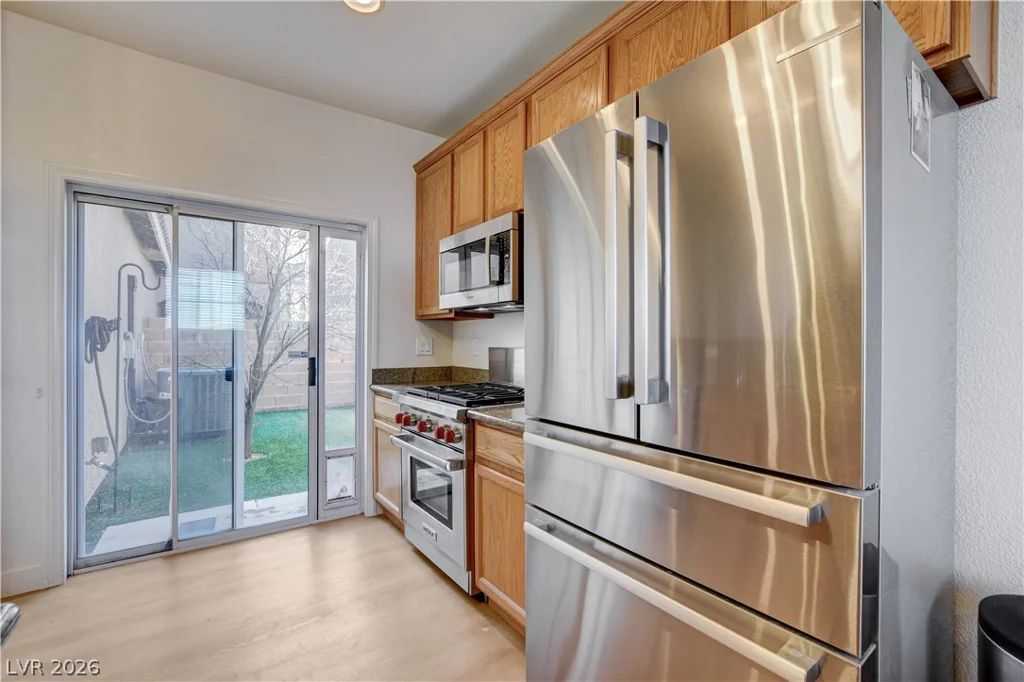 4142 Sparrow Rock, Las Vegas, NV 89129