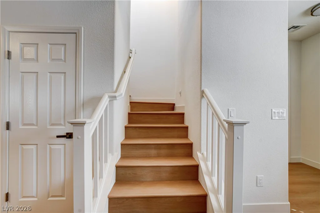 4142 Sparrow Rock, Las Vegas, NV 89129