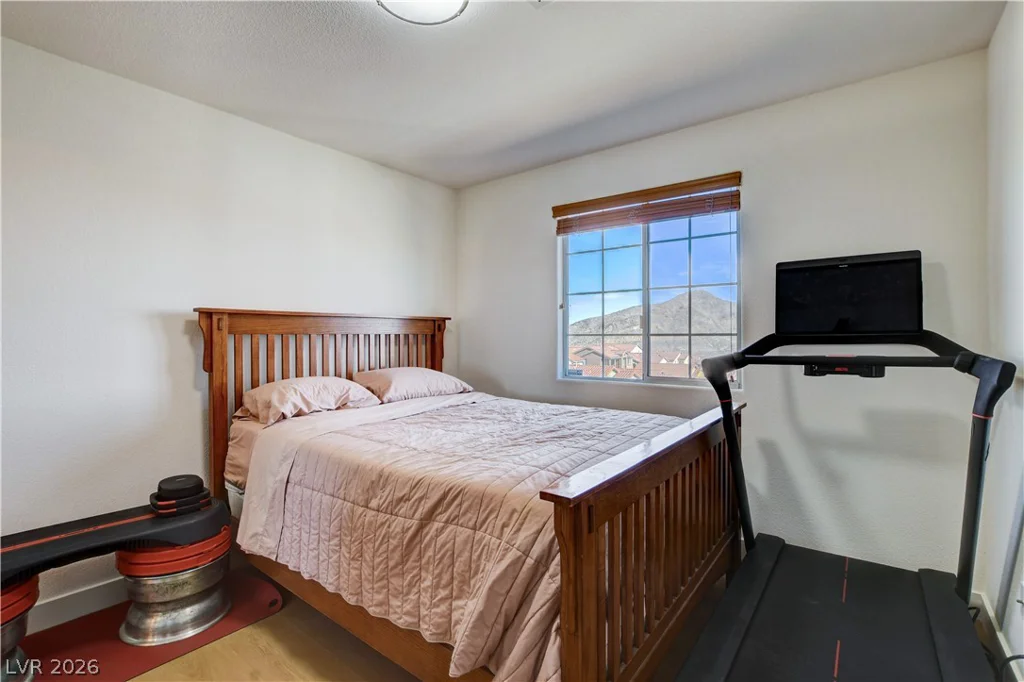4142 Sparrow Rock, Las Vegas, NV 89129
